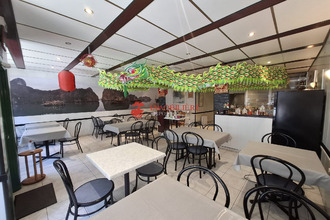  boutique mulhouse 68100