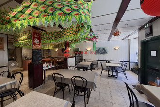  boutique mulhouse 68100