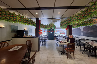  boutique mulhouse 68100