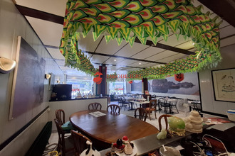  boutique mulhouse 68100