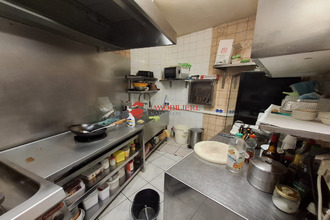  boutique mulhouse 68100