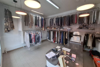  boutique mulhouse 68100
