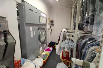  boutique mulhouse 68100