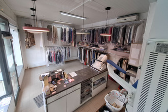  boutique mulhouse 68100