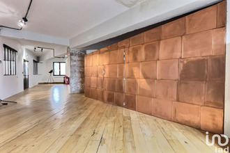  boutique mulhouse 68100