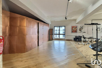  boutique mulhouse 68100