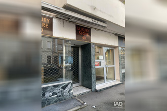  boutique mulhouse 68100