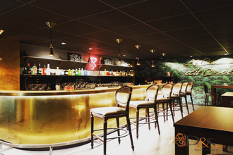  boutique mulhouse 68100