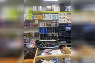  boutique mulhouse 68100