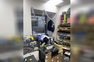  boutique mulhouse 68100