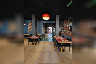  boutique mulhouse 68100