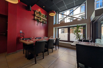  boutique mulhouse 68100