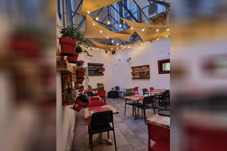  boutique mulhouse 68100