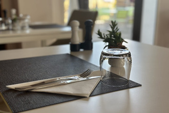  boutique mundolsheim 67450