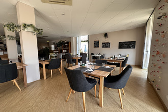  boutique mundolsheim 67450