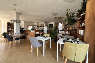  boutique mundolsheim 67450