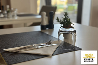  boutique mundolsheim 67450