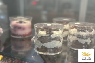  boutique mundolsheim 67450