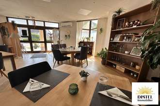  boutique mundolsheim 67450