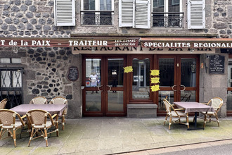  boutique murat 15300