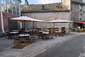  boutique murat 15300