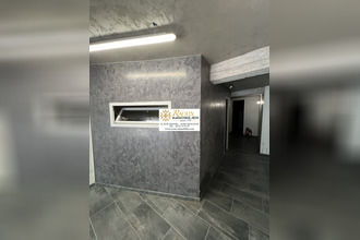  boutique muret 31600