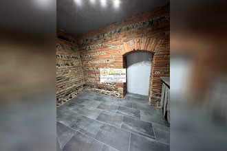  boutique muret 31600