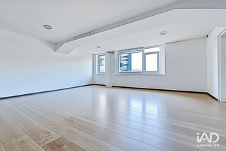  boutique muret 31600