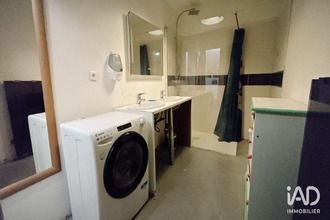  boutique muret 31600