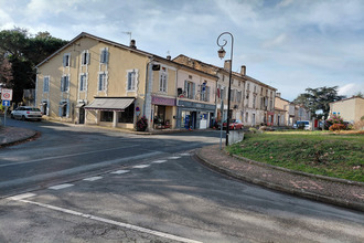  boutique mussidan 24400