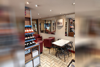  boutique mussidan 24400