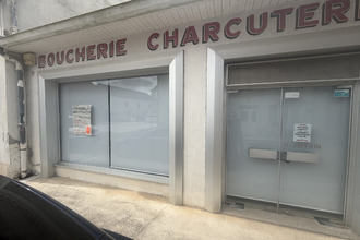  boutique mussy-sur-seine 10250