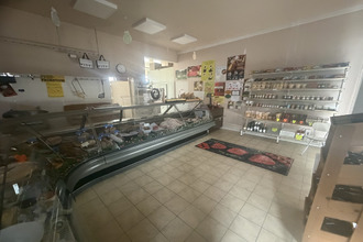  boutique mussy-sur-seine 10250
