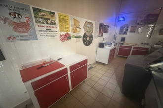  boutique mussy-sur-seine 10250