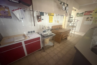  boutique mussy-sur-seine 10250