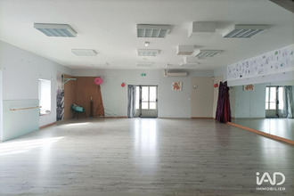  boutique nancras 17600