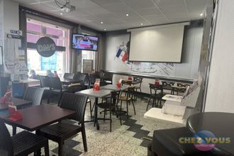  boutique nancy 54000