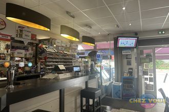  boutique nancy 54000