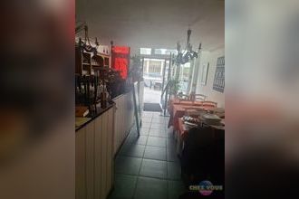  boutique nancy 54000