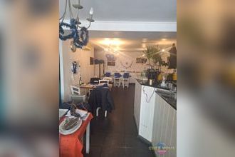  boutique nancy 54000