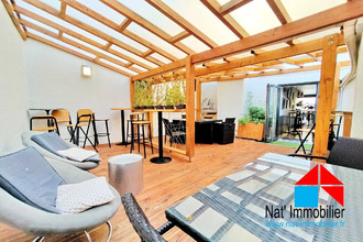  boutique nancy 54000