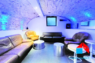  boutique nancy 54000