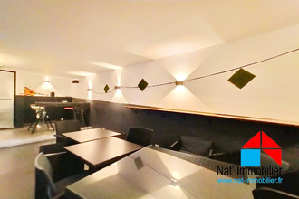  boutique nancy 54000