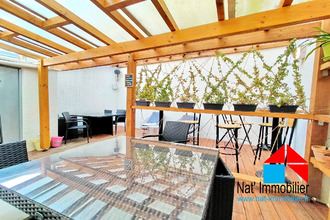  boutique nancy 54000