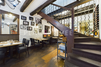  boutique nancy 54000