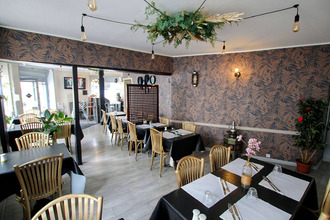  boutique nancy 54000