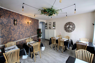  boutique nancy 54000