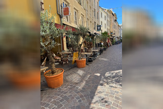  boutique nancy 54000