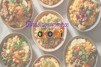  boutique nancy 54000