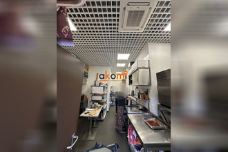  boutique nancy 54000